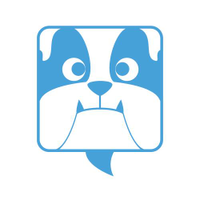 BulldogDigitalMedia
