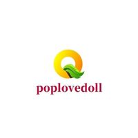 poplovedoll