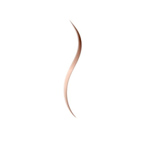 alvarezplasticsurgery_16