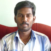 Gunaseelanv