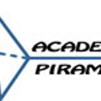 AcademiaPiramide