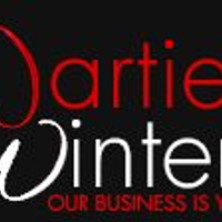 martiewinters25