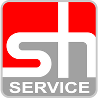 shservicebd21