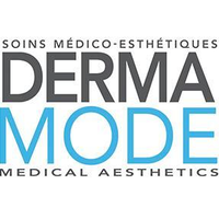 Dermamode