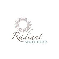 Radiant5