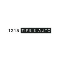1215tireandauto