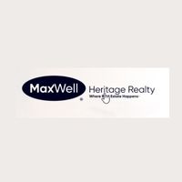 realpropertypros