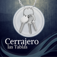 CerrajerolasTablas