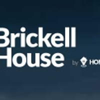 BrickellHous