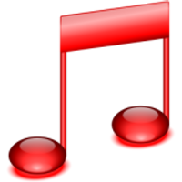TzionRadio