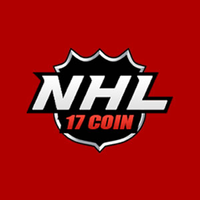 NHL17Coin