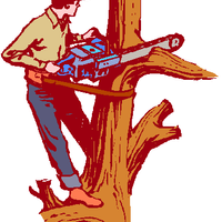 TreeTrimming