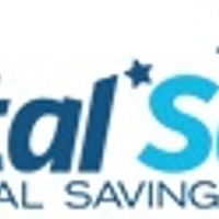 dental4savings