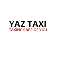 yaztaximatlock