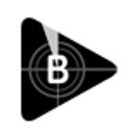 BrebnerProductions