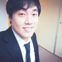 ChrisDev