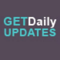 getdailyupdate0
