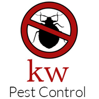 KwPestControl