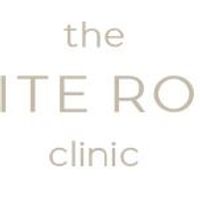thewhiteroom