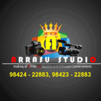 arasuweddingphotography
