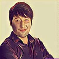 Ali_Amjad
