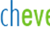 Searcheverythings