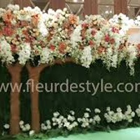 FleurdeStylesg1