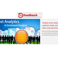 Jusfeedback