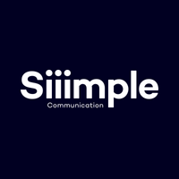 Siiimple