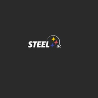 steelinc