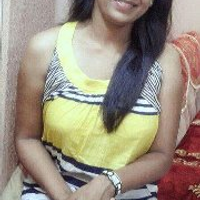 rubyoberoi