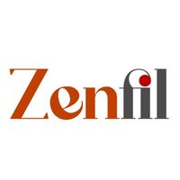 Zenfil_shilajit