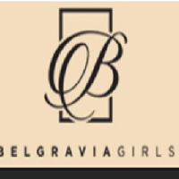 BelgraviaGirls