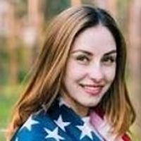 Amelia875