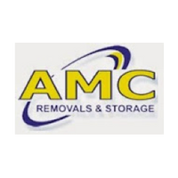 amcremovals1