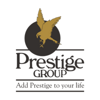 prestigespringh