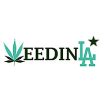 Weedinla.com
