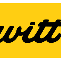 Hewittcat