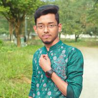 md_naymur