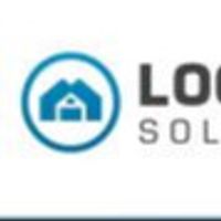LocalShed