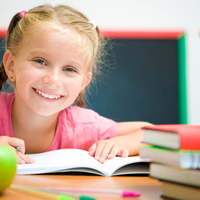 icanbramptontutor