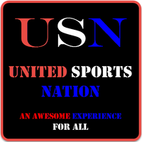 USN1337
