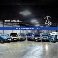 mgsautofab