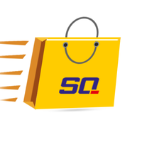 Shopper-Quick