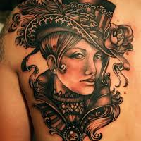 tattooideas7