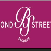 bondstreetescorts