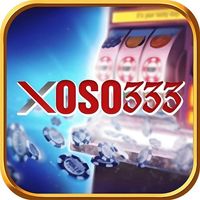 Xoso333