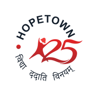 hopetown