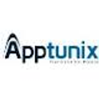 Apptunix