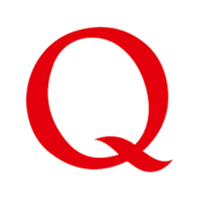 Quicknews24
